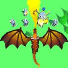 Dragon Defense icon