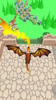 Dragon Defense poster