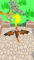 Dragon Defense screenshot 1