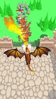 Dragon Defense screenshot 2