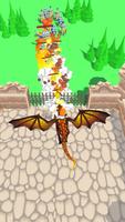 Dragon Defense screenshot 3