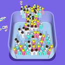 Filling Elevator-APK