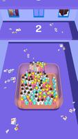 Filling Elevator 截圖 2