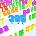 Happy Number