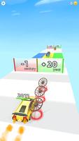 History of Cars 截圖 3