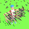 Many Hands