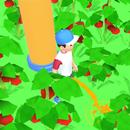 Pissing Boy-APK