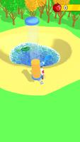 Pissing Boy screenshot 1