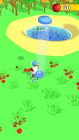 Pissing Boy screenshot 2