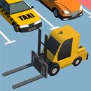 Poor Parking-APK