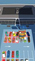 Poor Parking スクリーンショット 3