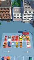 Poor Parking スクリーンショット 1