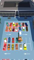 Poor Parking スクリーンショット 2