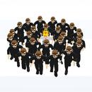 Security Run-APK
