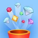 Shot of Jewels-APK