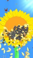 Sunflower Inc 海報