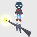 Use of Weapons