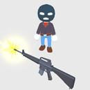 Use of Weapons-APK