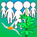 Weed Scout