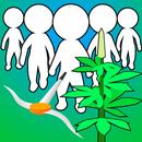 Weed Scout APK
