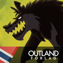 One Night Nordic APK
