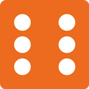 Outloud Noppa APK