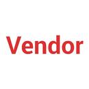 Vendor APK