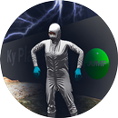 CoinLife APK