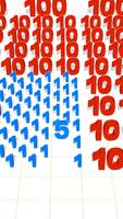 Number Attack screenshot 3
