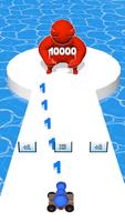 Number Attack screenshot 1