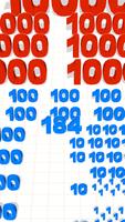 Number Attack screenshot 2