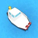 Sushi Fishing APK