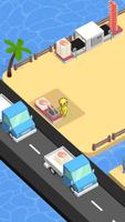 Sushi Fishing 截圖 1