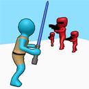 Saber Defence APK