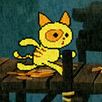 KIonoa APK