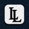 Letter League APK