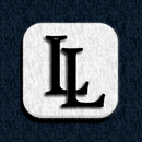 Letter League APK
