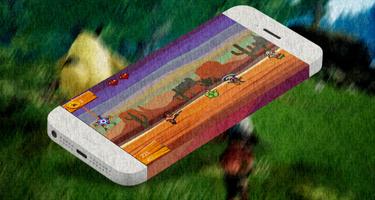 PaIworld স্ক্রিনশট 2