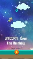 UNICORN : Over The Rainbow screenshot 1