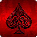 Alice's Cards APK