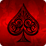 Alice's Cards icon