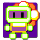 BomberMania APK