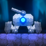 Corebound APK