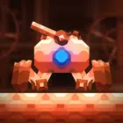 Corebound иконка