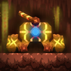 Corebound APK