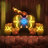 Corebound APK