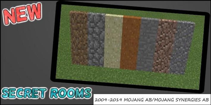 Mod Secret Rooms For Android Apk Download