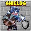 Mod Shields icon