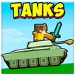 Tanks Mod icon