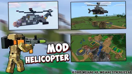 Tanks Mod XAPK 下載